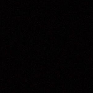 Meet your Posher, Raul